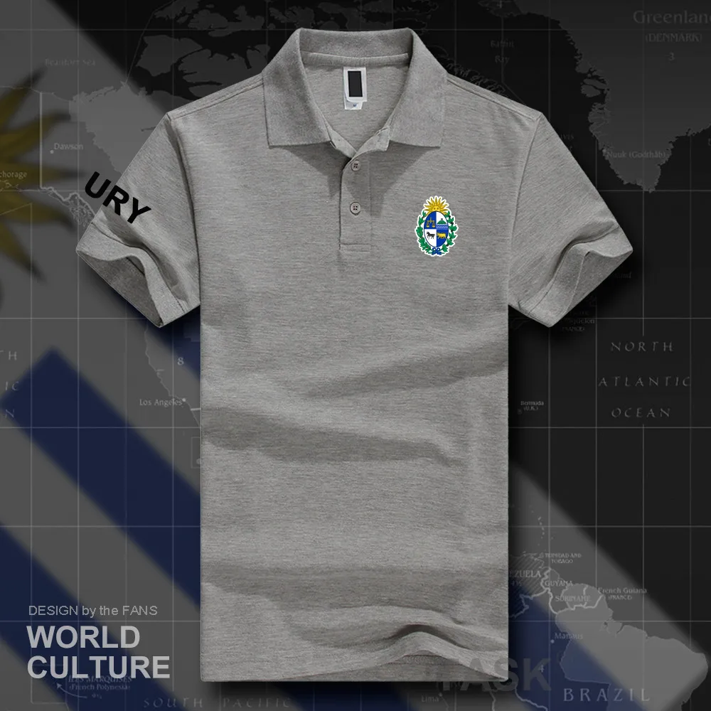 HNat_Uruguay20_O01gray