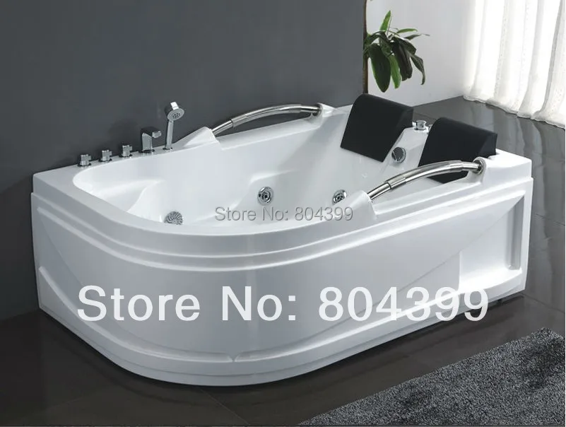Buy Luxurious bathtub bubble bathtubs wholesale