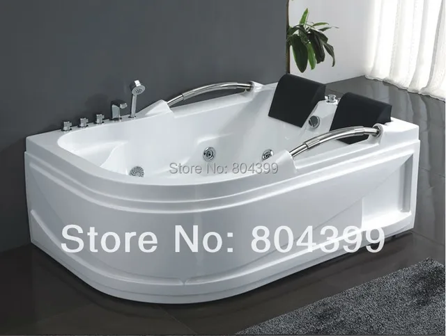 luxurious bathtub bubble bathtubs wholesale popular lovers bathtub