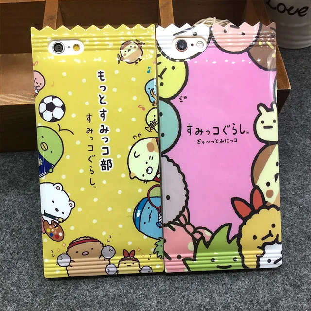 coque iphone 5 japon coque iphone 5 japon