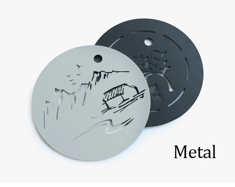 TB2qQSqkgDD8KJjy0FdXXcjvXXa_!!1815470519