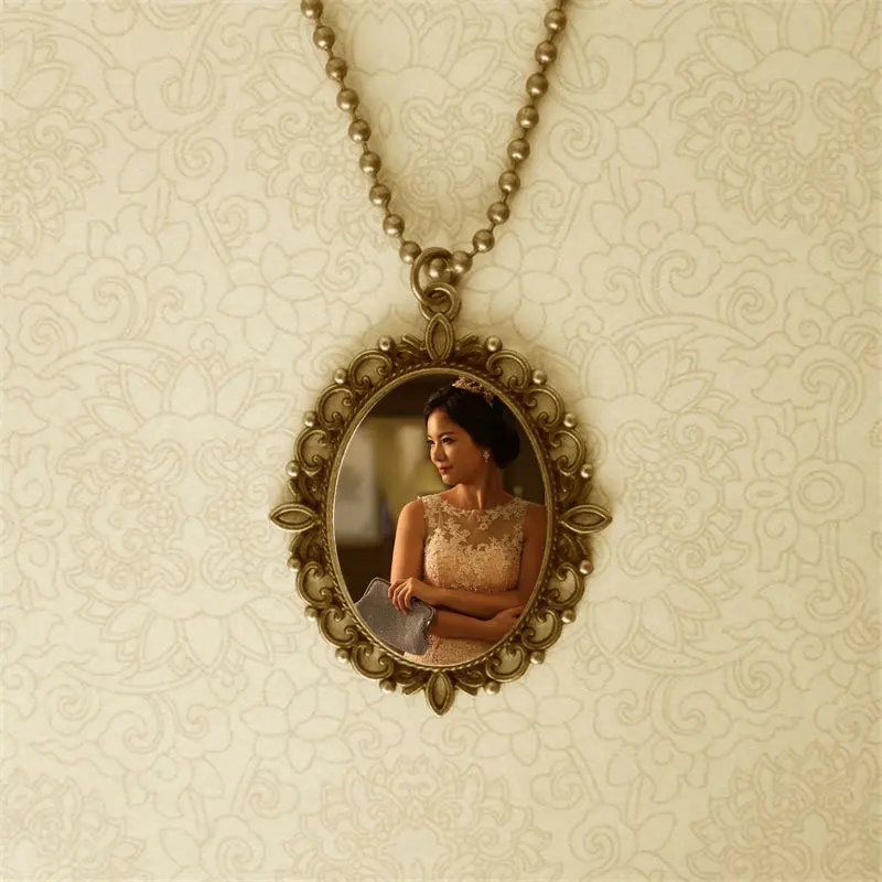 pic (1)