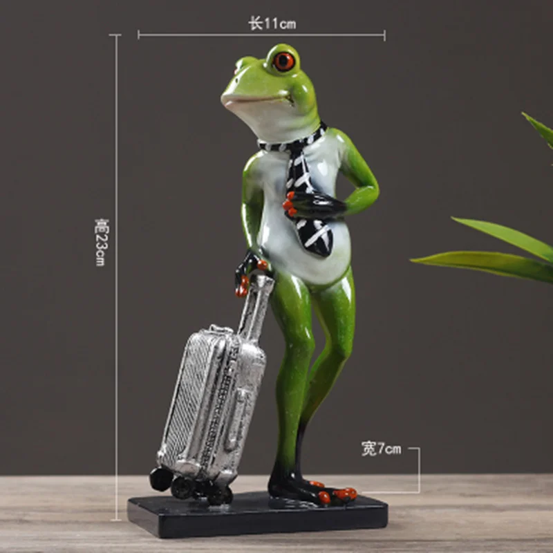 TB2BfMqwl0kpuFjy1zdXXXuUVXa_!!686697563.jpg_400x400