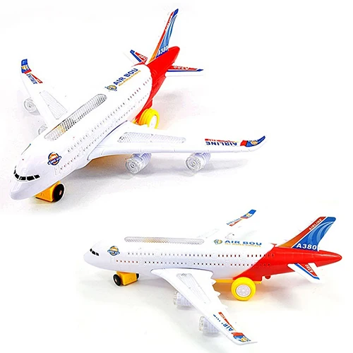 aircraft toys for sale
