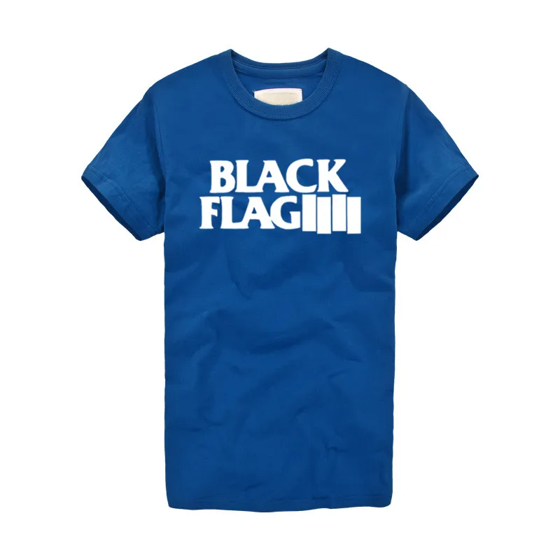 17 Blue