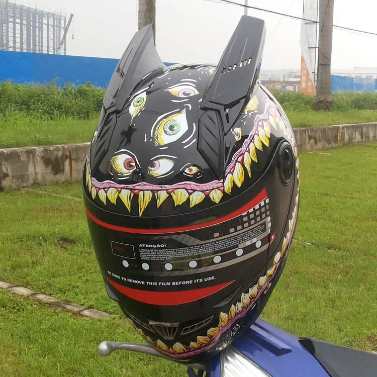 962