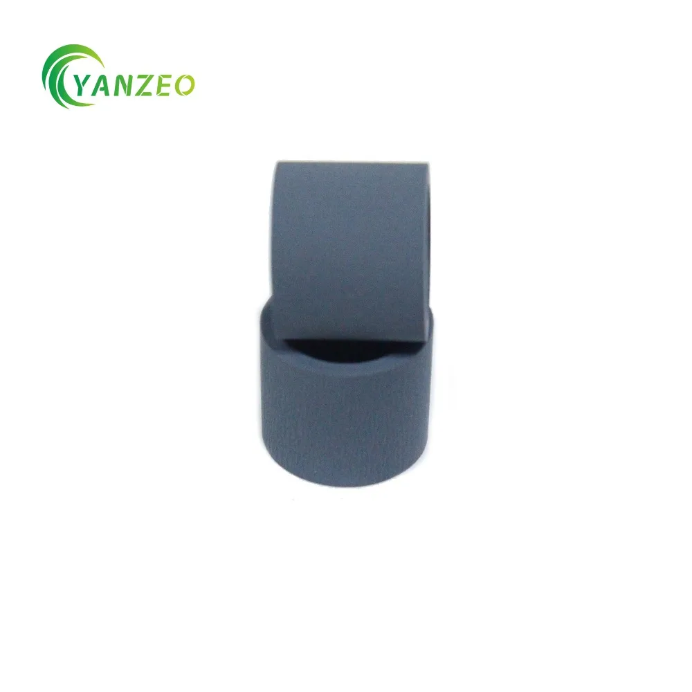 CN598-67018 Separator pick assembly Kit For HP Officejet X451 X476 X551 (5)