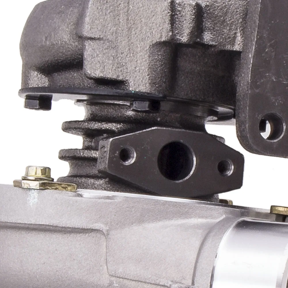 454061-5010s(36)