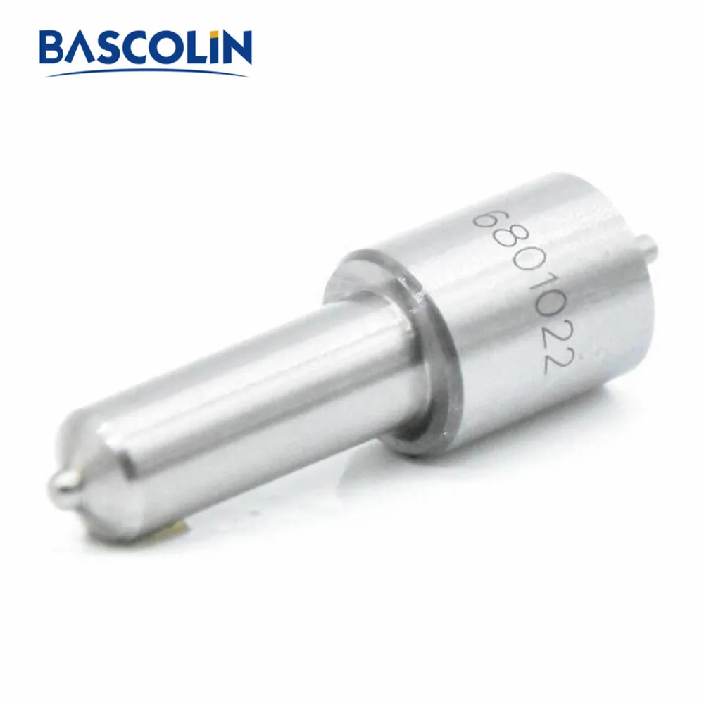 

распылитель BASCOLIN 6801022/2645A604/5000809200/OLL150M9292