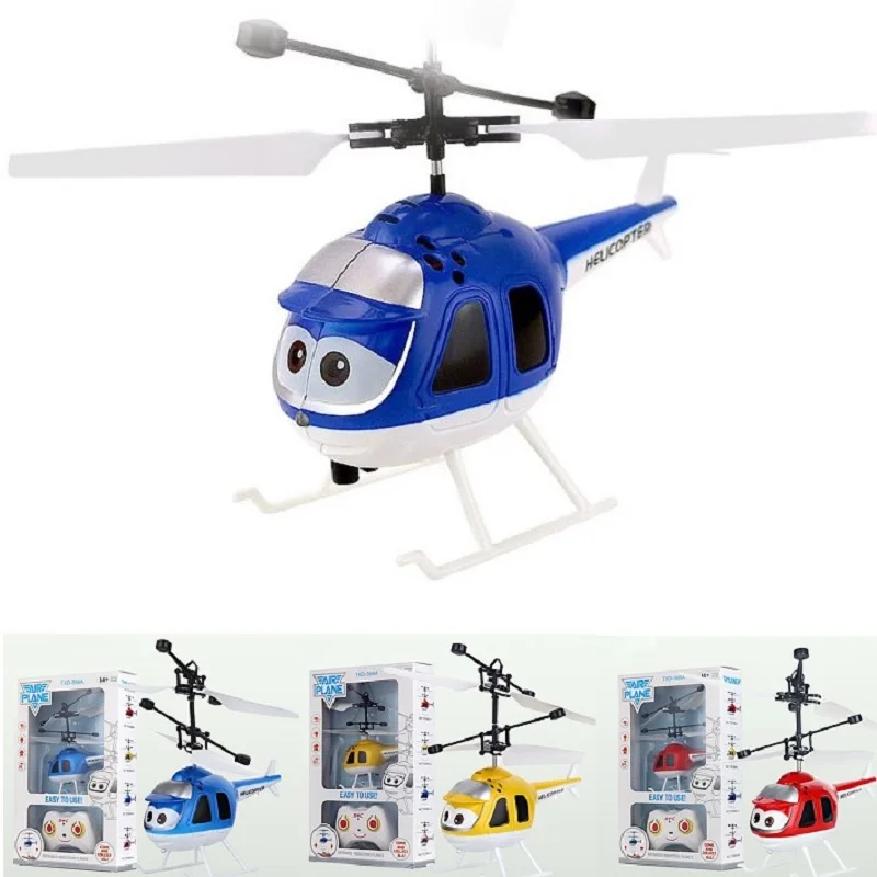

Mini Drone RC Drone flying induction Quadcopter Mini Infrared Sensor Helicopter Aircraft Remote Control toy dron best gift toys