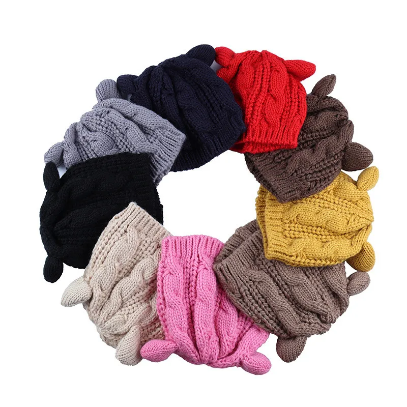winter hats for women (1)
