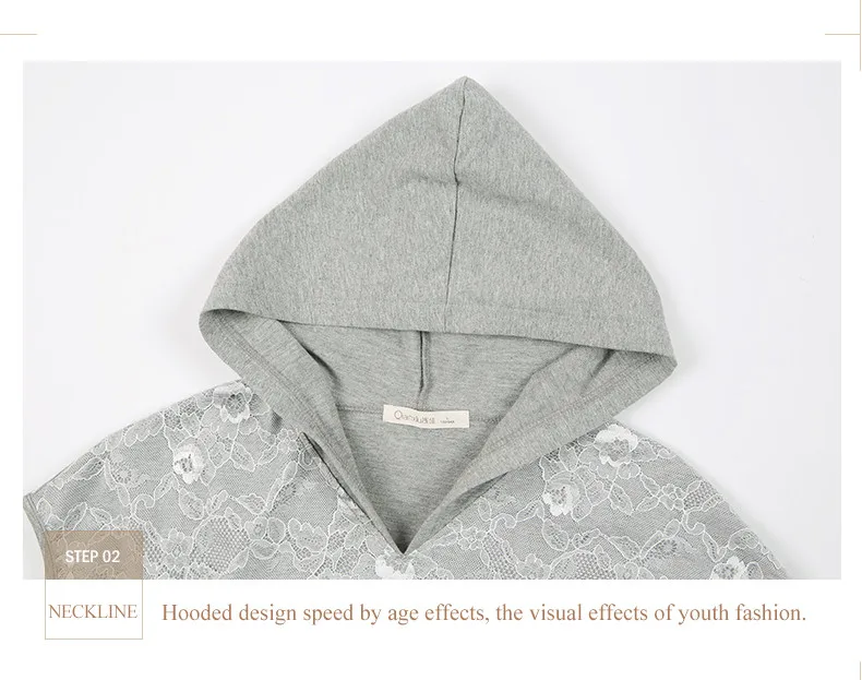 1602_12
