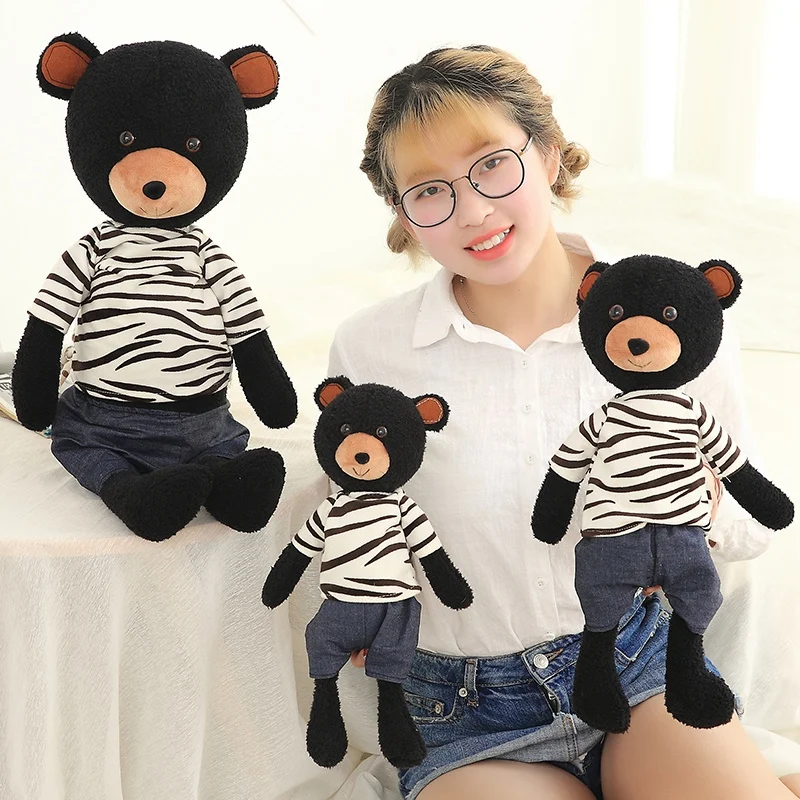 Stuffed Animals and Plush stuffed animals and plush toys