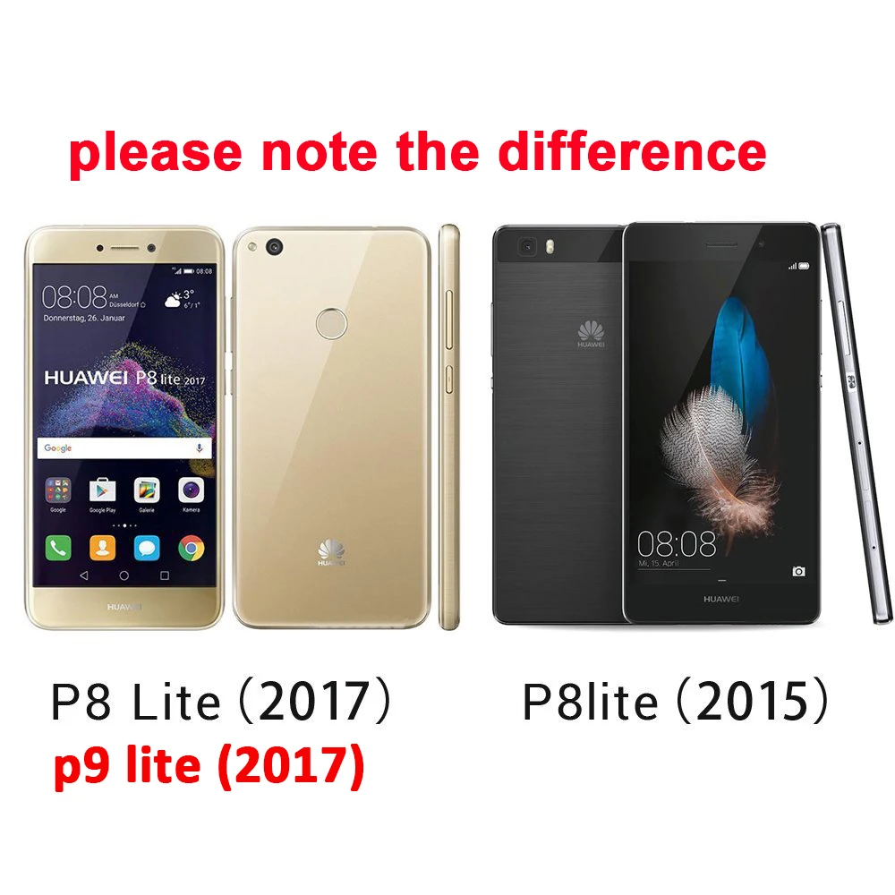 HAMEINUO русский Сталин СССР крышка чехол для телефона для huawei Ascend P7 P8 P9 P10 P20 lite plus pro G9 G8 G7