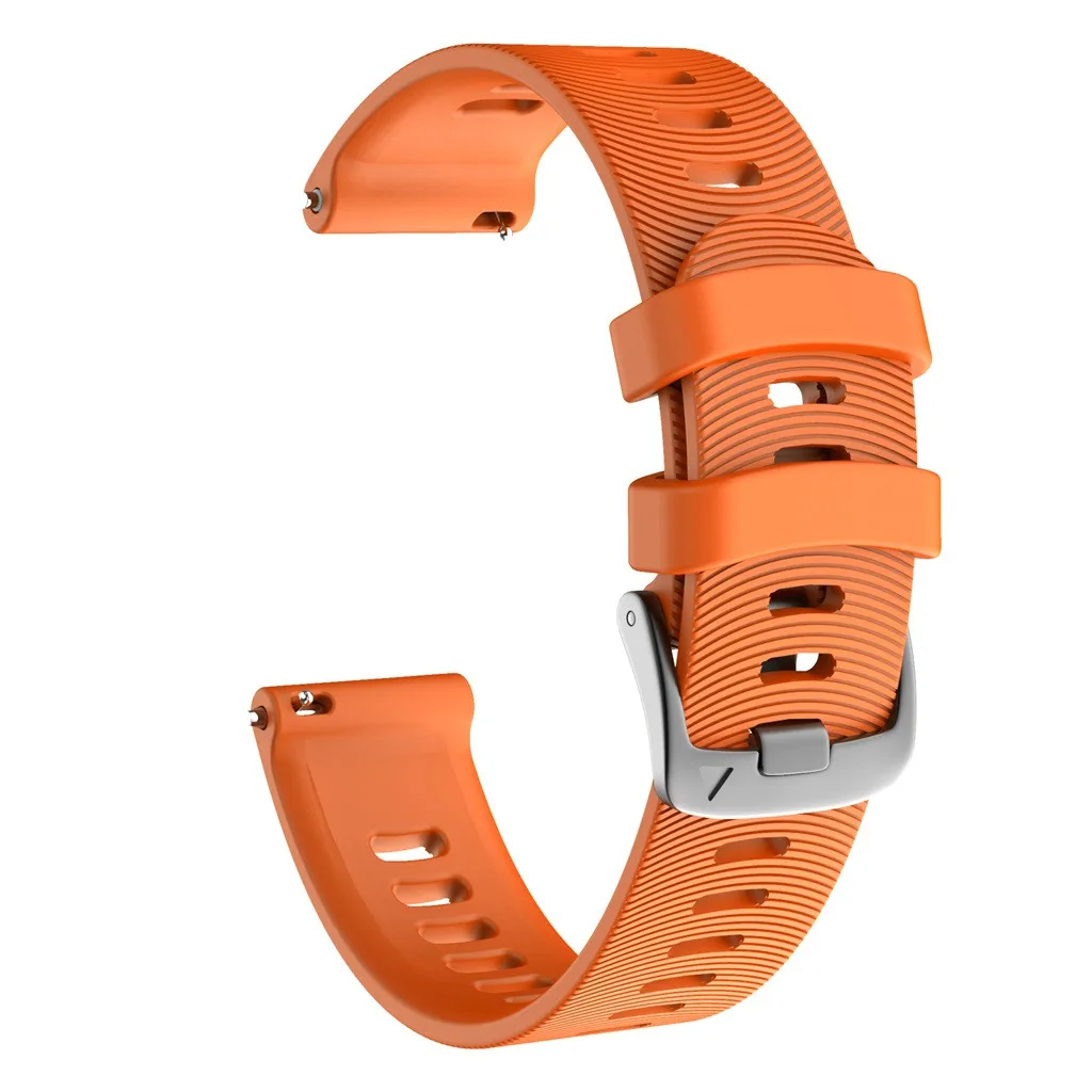 watch strap