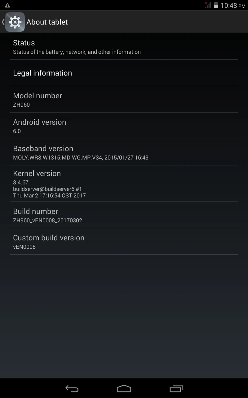 Screenshot_2013-01-01-22-48-43