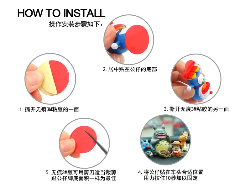 3969987701_1256699427