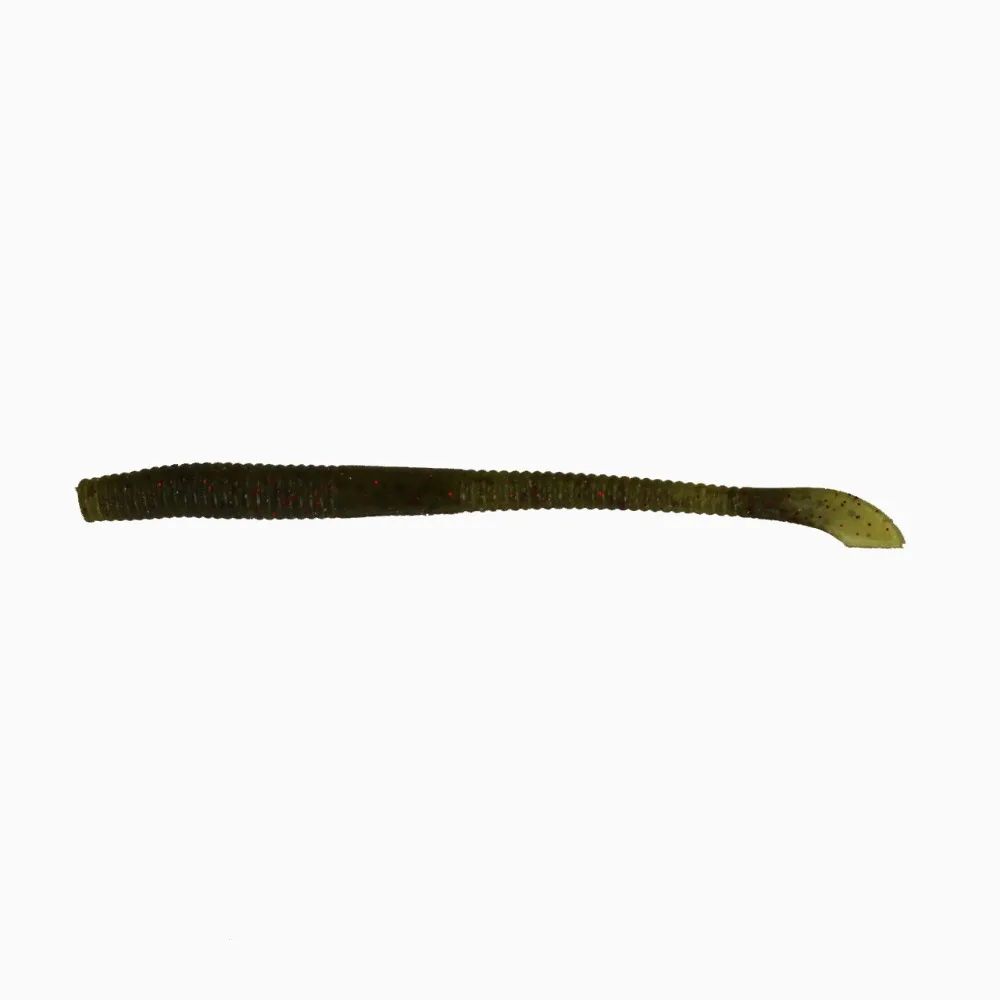 08-100
