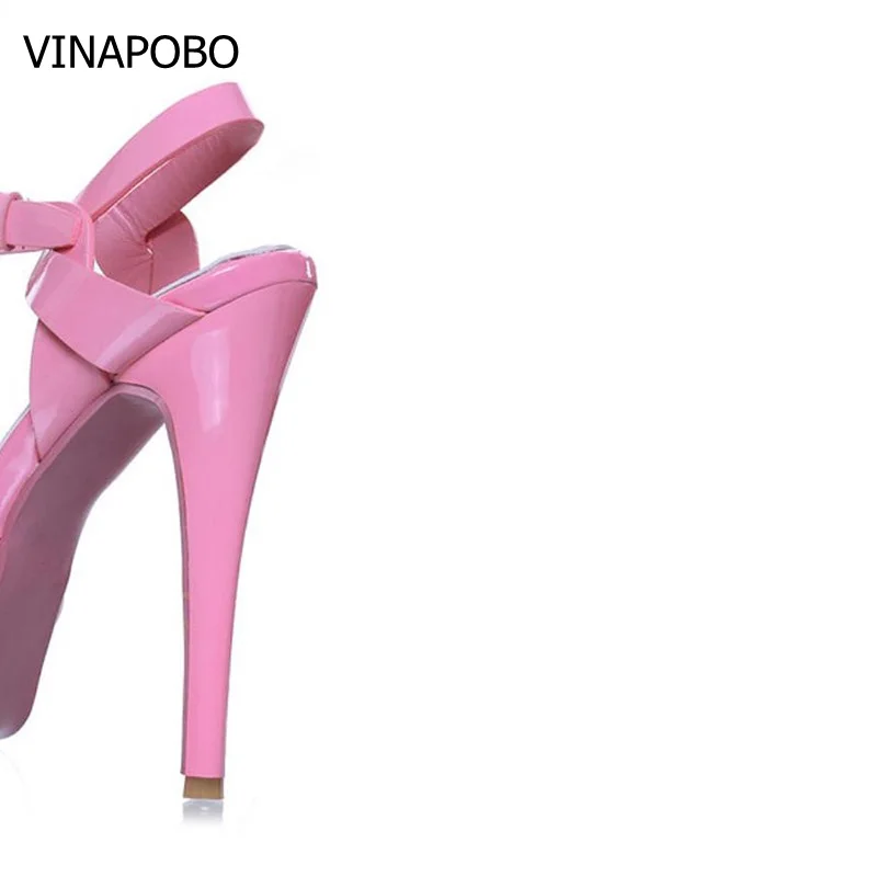 1Coolcept-T-strap-quality-genuine-leather-high-heel-platform-sandals-women-sexy-footwear-fashion-lady-shoes (5)