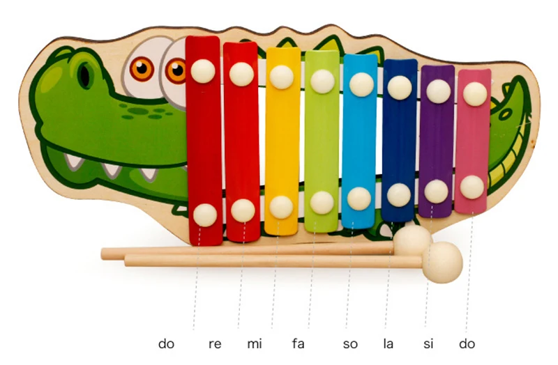 Montessori