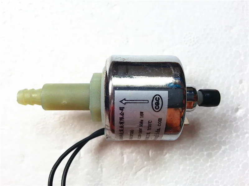30DCB(SP12A)-AC220V-240V-50HZ-16W 27