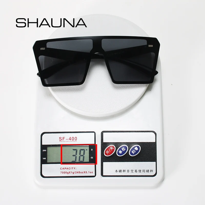 HTB19FRgcjgy_uJjSZKPqSssDdSssSsSssSsSSS3d6sysdSSwDSsSEwsGsSwSsEsSEDsSsssSSsddwwSDlsdseD2SSFdSSXsdE2dedasw