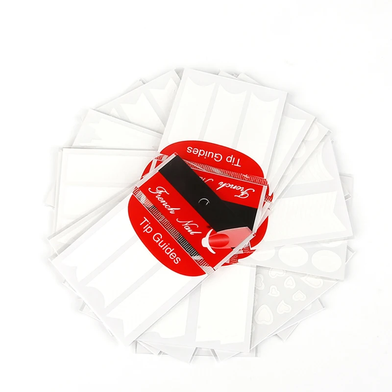 NRP002 (2)