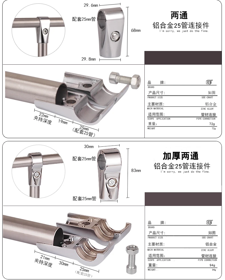 TB2SfVewhSYBuNjSsphXXbGvVXa_!!1721411622