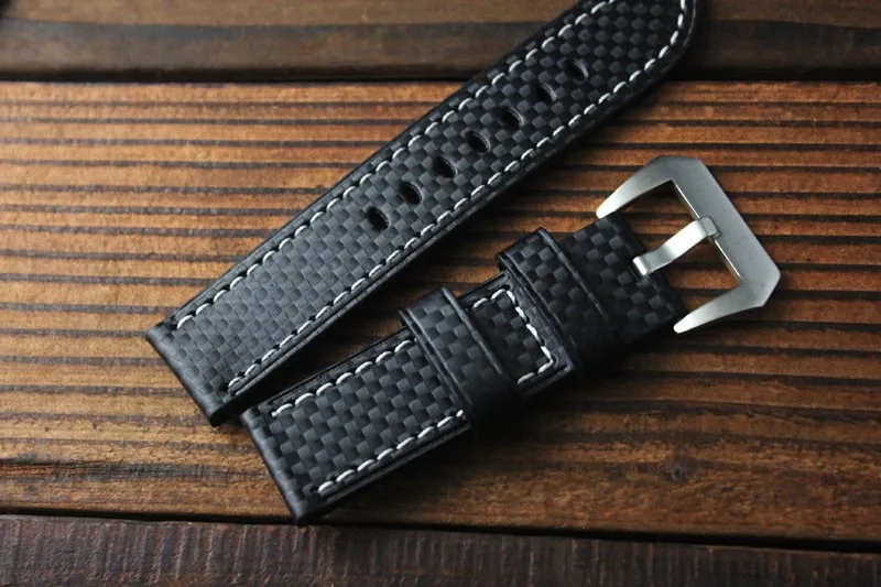 TB2FeyRepXXXXcWXXXXXXXXXXXX-2542903435