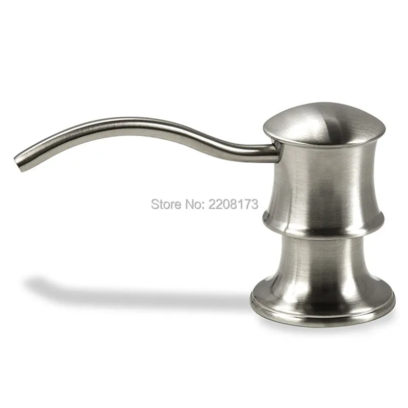 61rnRUdrBmL._SL1500__