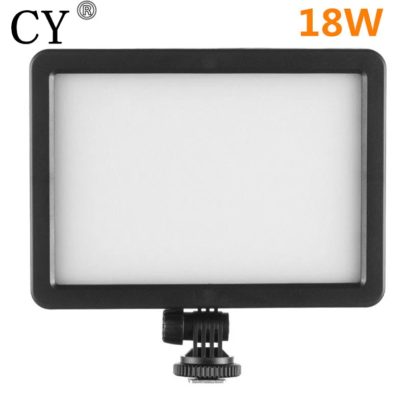 Panel Light 1