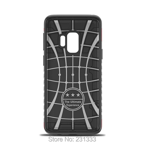 54534 S9 S9PLUS J530 J7 2017 6S 6+ 7G 7+ IphoneX  LG V30 Q6 Q8 G6 101009 (3)
