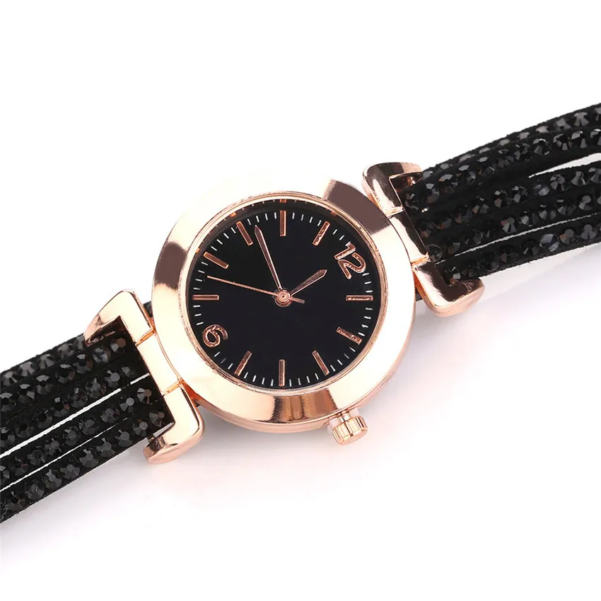 21 - ZZP80924823_20180924014052194