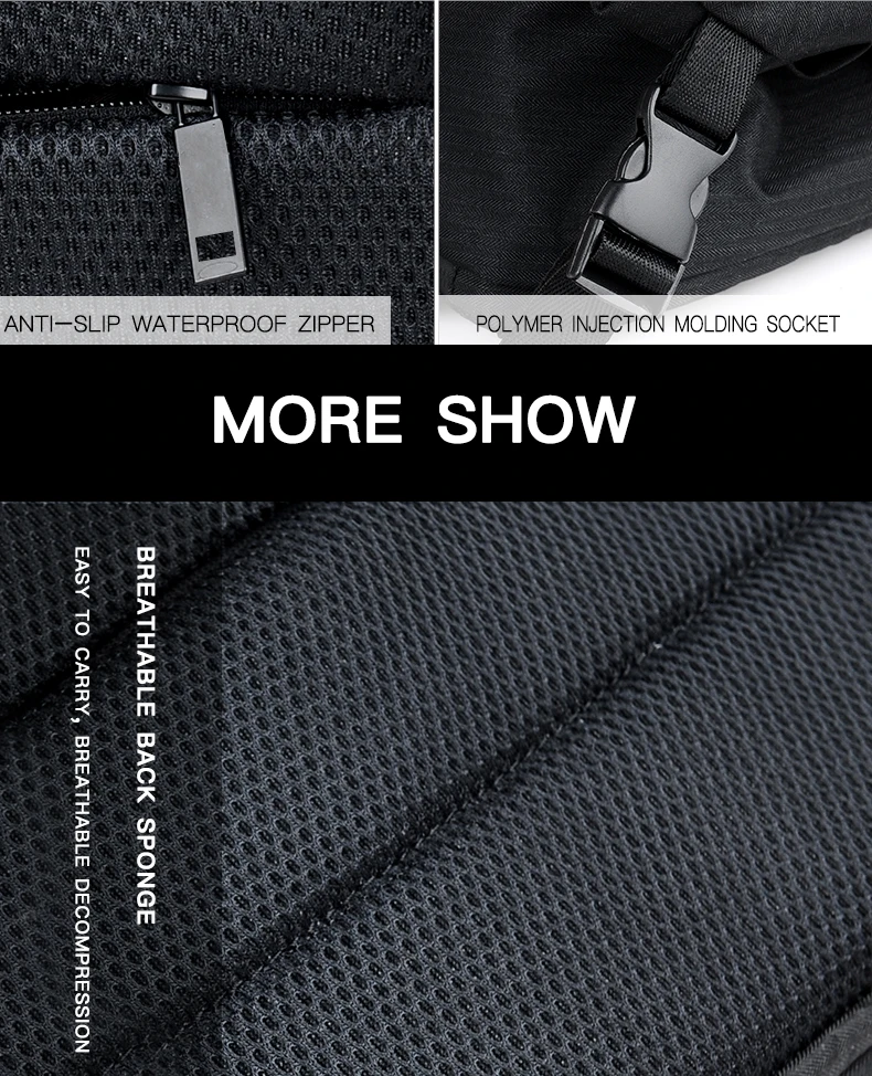 Men Chest Pack Big capacity (14)