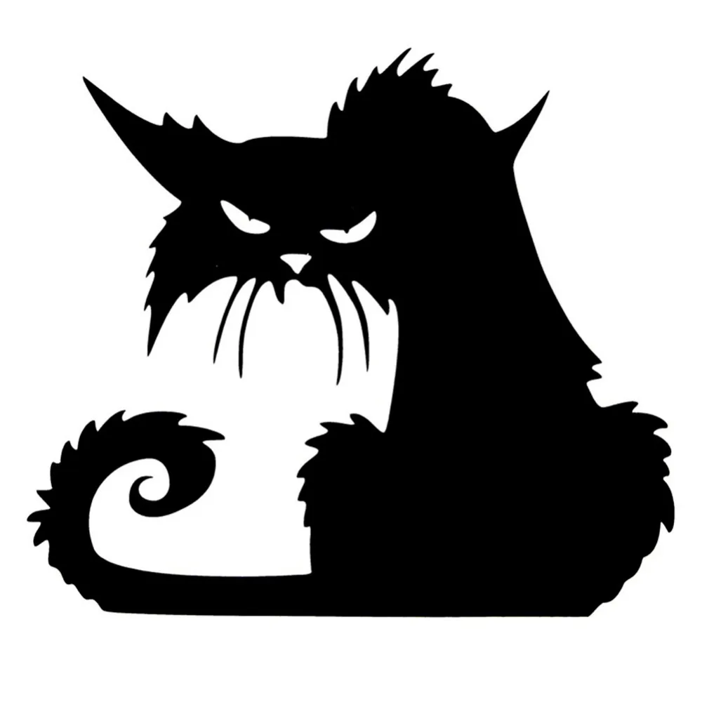 Flying Cat Vinyl Toys Flying Cat Vinyl Toys