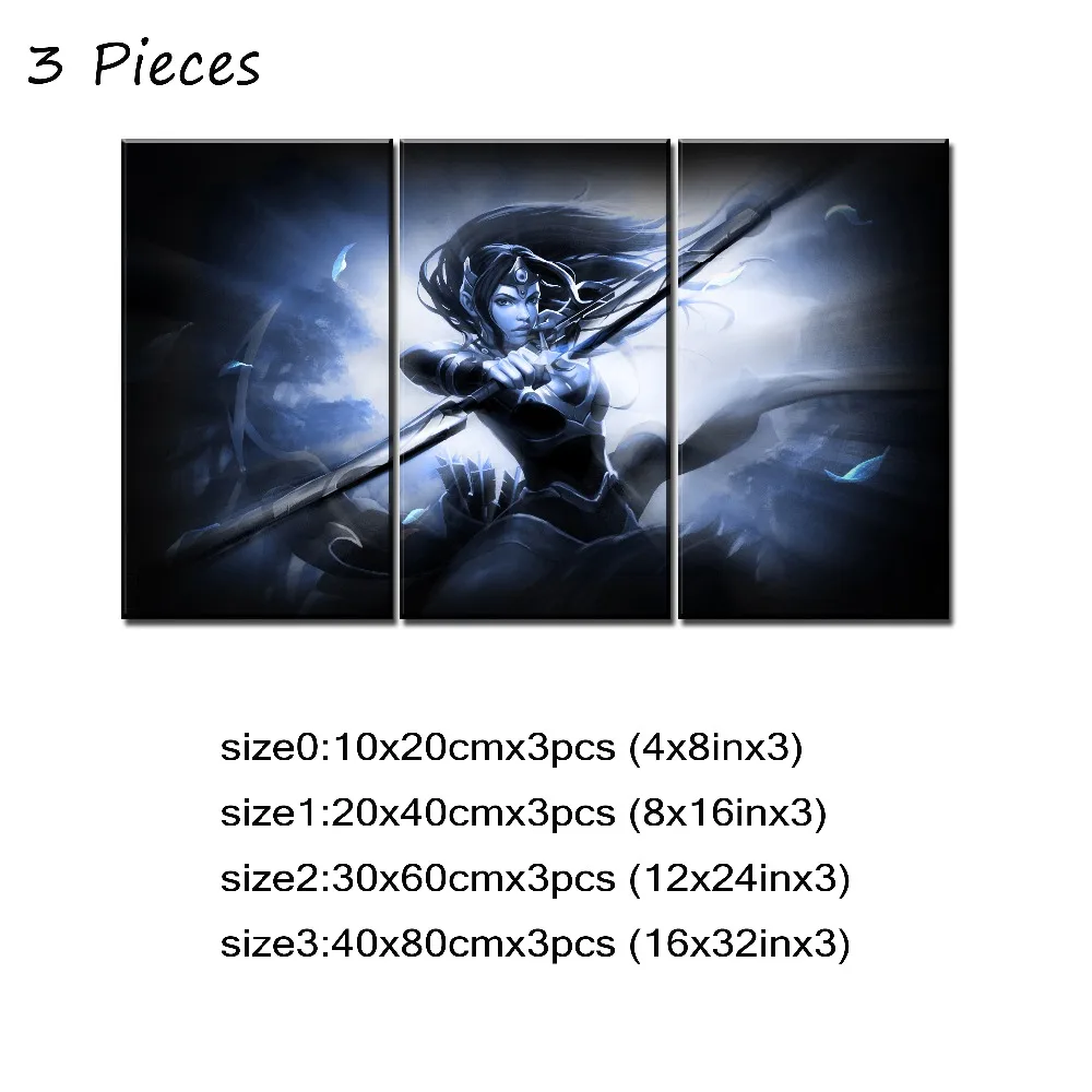 3P 