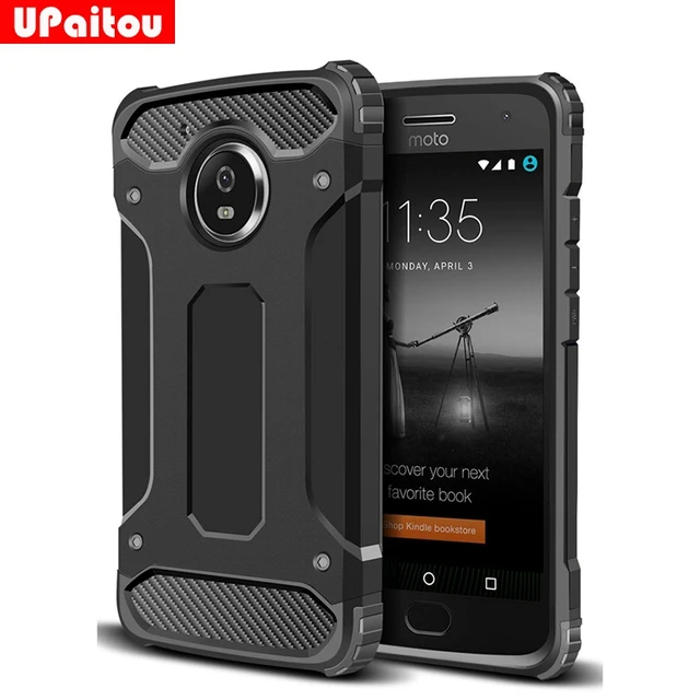 Best Price UPaitou Rugged Dual Layer Armor Case for Motorola Moto G5 / G5 Plus Case Heavy Duty Shockproof Cases Cover for Moto G5 Plus Case Best Price UPaitou Rugged Dual Layer Armor Case for Motorola Moto G5 / G5 Plus Case Heavy Duty Shockproof Cases Cover for Moto G5 Plus Case