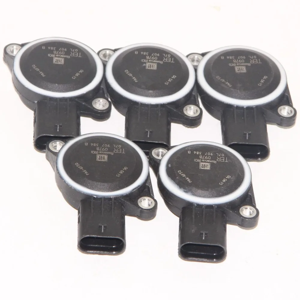 2.0 Air Intake Manifold Position Sensor Switch For VW Sharan Beetle Passat A4 A6