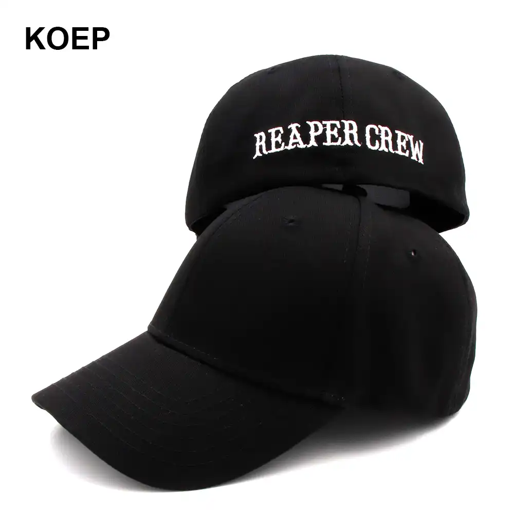 sons of anarchy baby hat