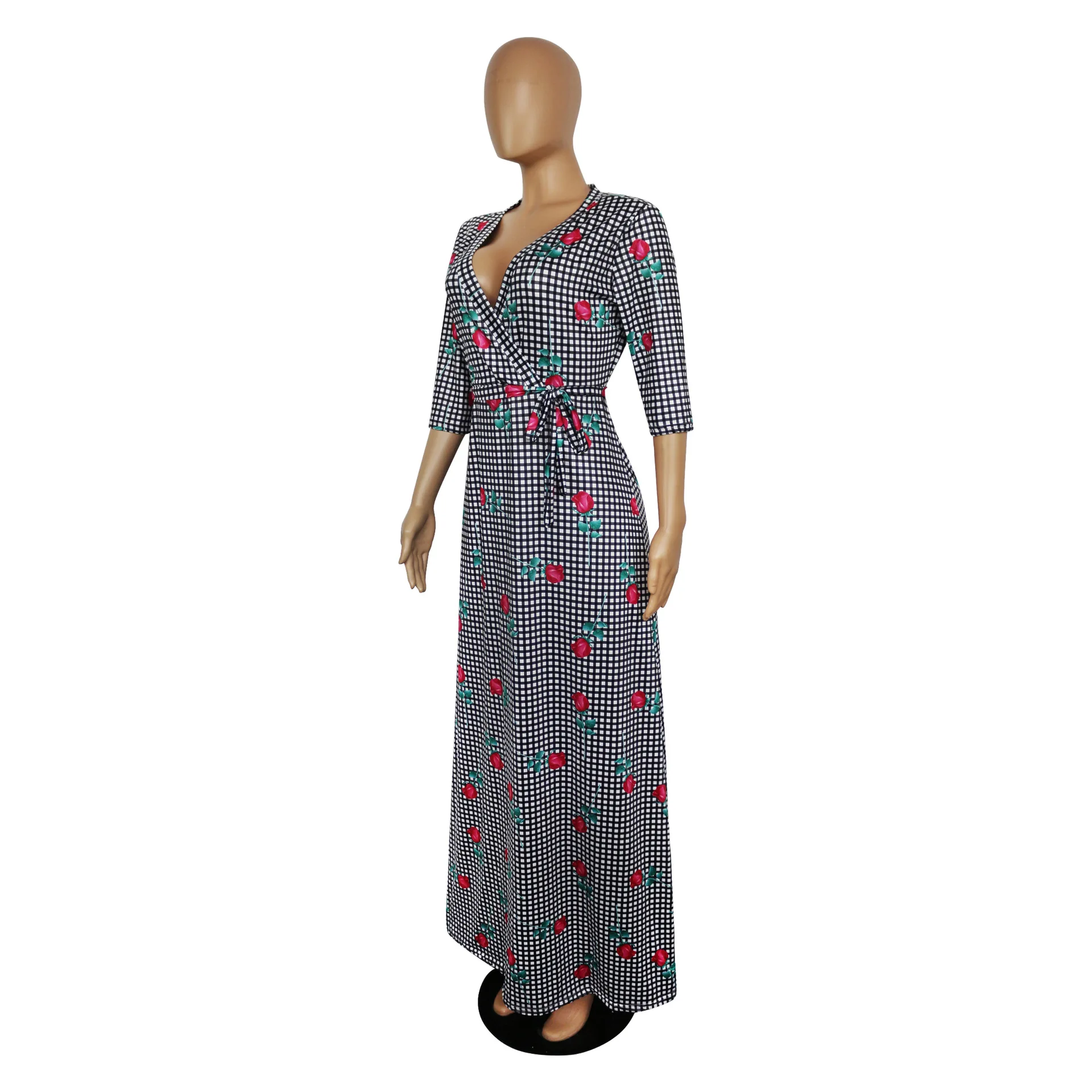 2-.jpg