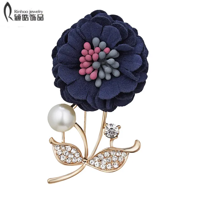 PULABO Femmes Broche Pins Coloré Cristaux De Cristal Vintage Mignon Fleur Panier Fleur Foulard Clips Bijoux Pour Femmes Filles De Bal Pratique et Populaire intéressant PULABO Femmes Broche Pins Coloré Cristaux De Cristal Vintage Mignon Fleur Panier Fleur Foulard Clips Bijoux Pour Femmes Filles De Bal Pratique et Populaire intéressant