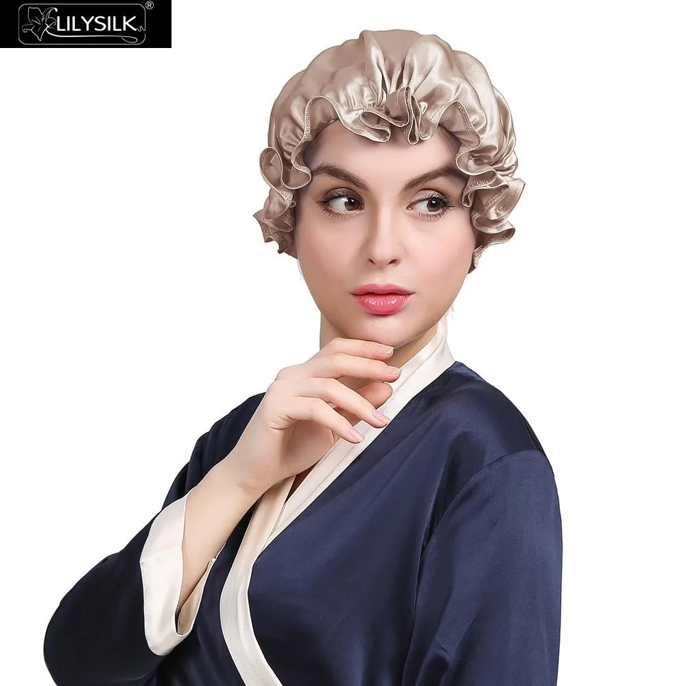 1000-coffee-classy-silk-sleeping-cap-01