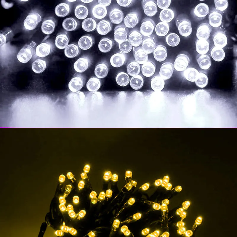 Solar Light- (8)