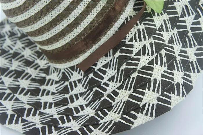 tea party hats 18
