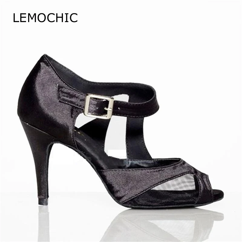 Обувь Для Бачаты Купить В Спб