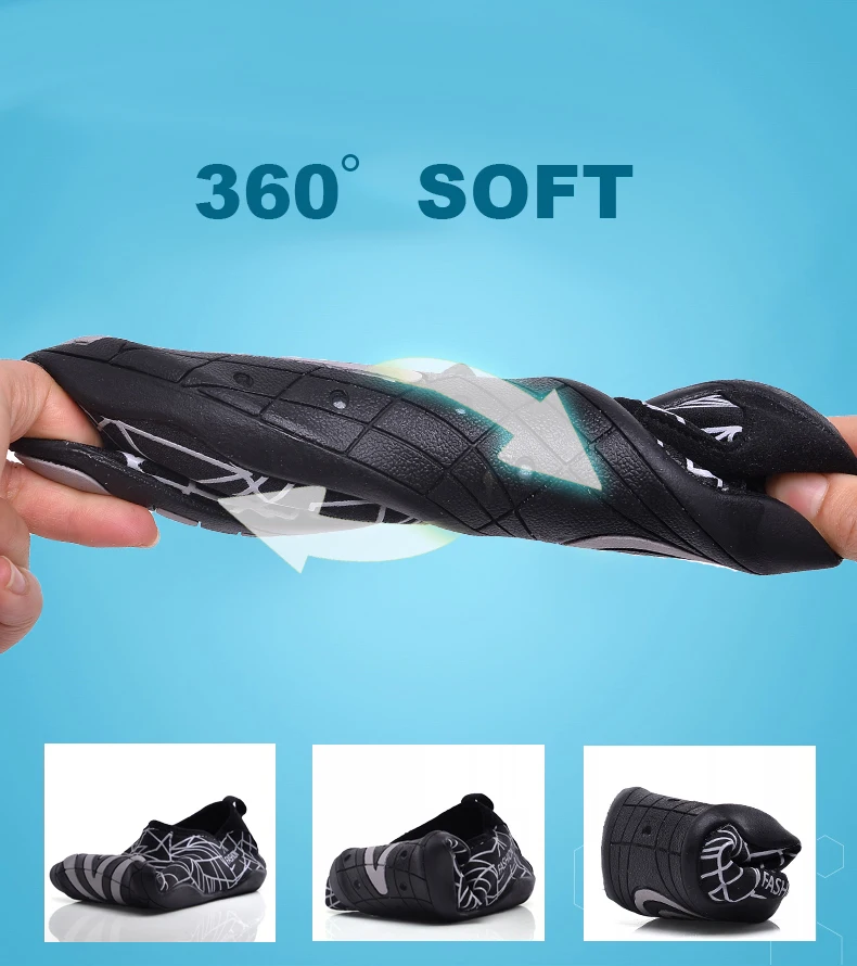 790_11