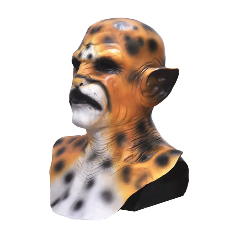 TIGERM1~2_