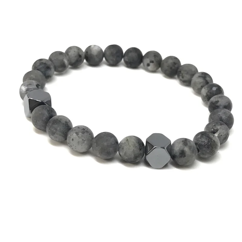BR-BD-141B1-X1