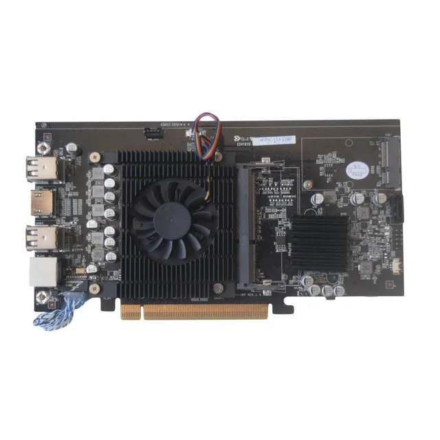 INTEL HM65 EXPRESS CHIPSET SATA DRIVERS FOR WINDOWS MAC INTEL HM65 EXPRESS CHIPSET SATA TREIBER WINDOWS 7