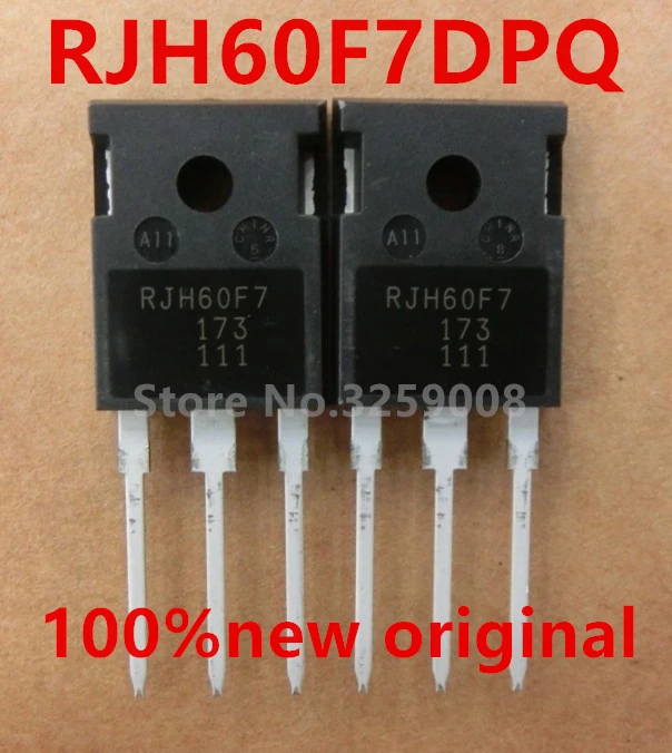 RJH60F7_